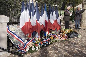 AOBR 2016 12 05 PLAN DE CUQUES -HOMMAGE NATIONAL AUX MORTS POUR LA FRANCE EN AFN (22)